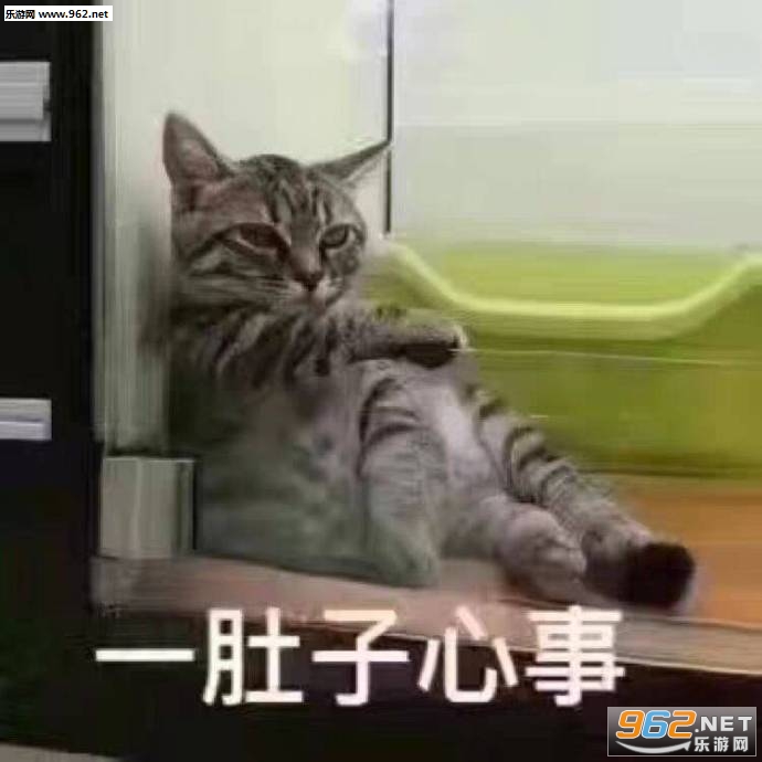 ��ô���˻������Ա����ͼƬ��ͼ6