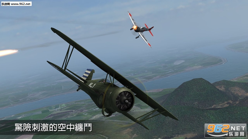 ����֮�����°�v0.3.2��ͼ3