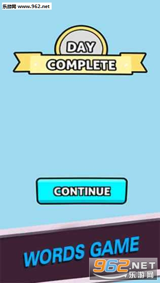 Words Story2��׿���ͼ0