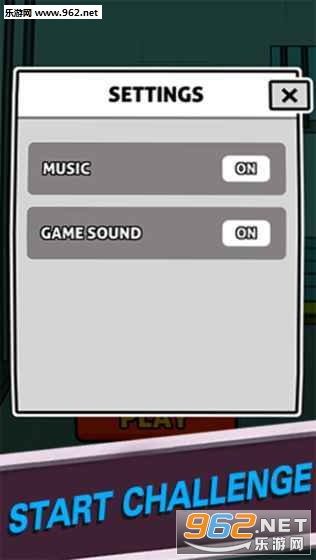 Words Story2��׿���ͼ2