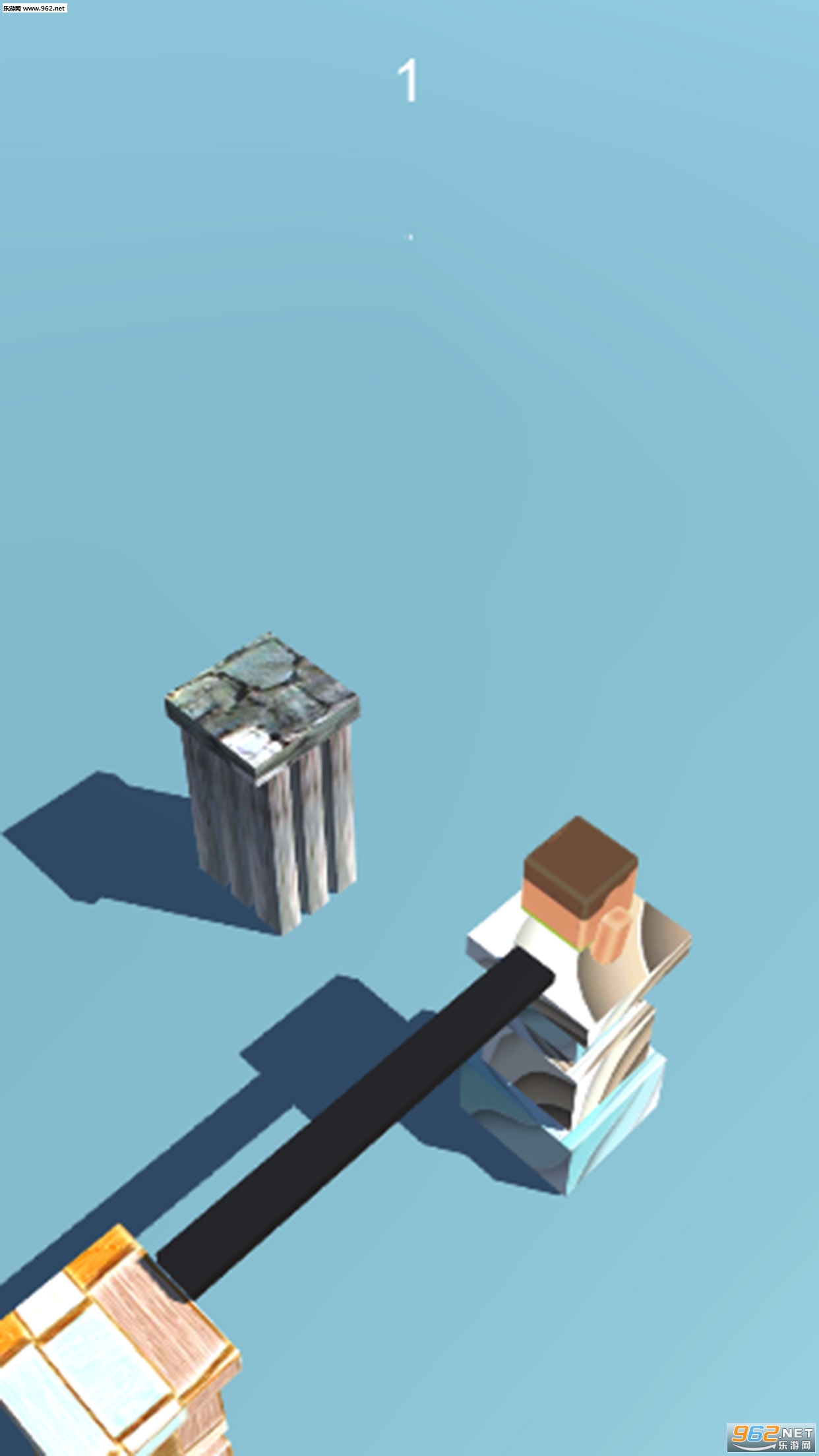 ����Jump��׿��v1.0��ͼ0