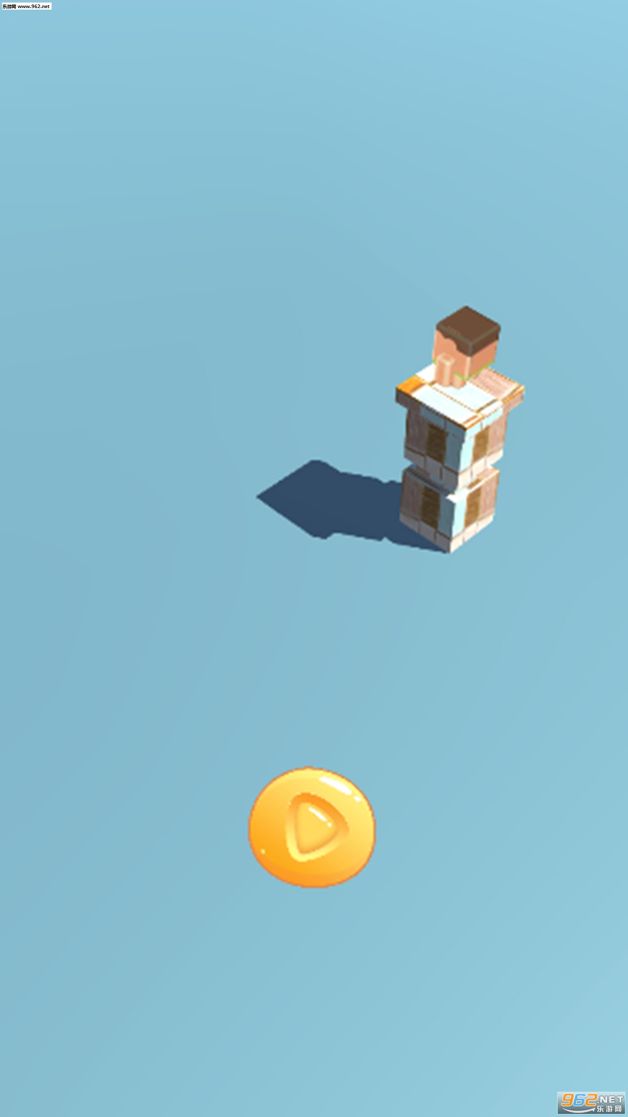 ����Jump��׿��v1.0��ͼ1