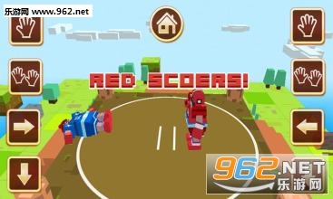 �����˶�Sumo Sports��׿���ͼ1