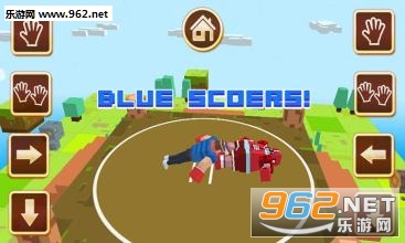 �����˶�Sumo Sports��׿���ͼ0