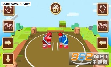 �����˶�Sumo Sports��׿���ͼ2