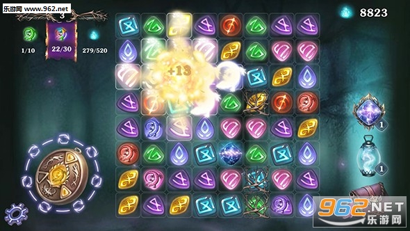 ����ڰ���׿��v0.13��ͼ2