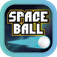 Space Ball(�����ռ���׿��)