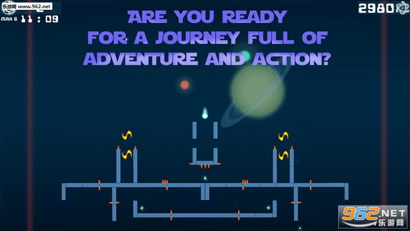 Space Ball(�����ռ���׿��)v1.112��ͼ2