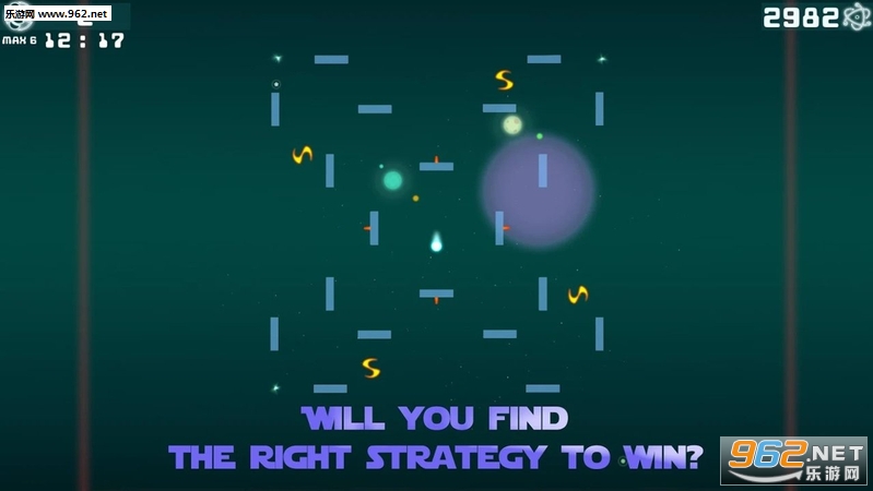 Space Ball(�����ռ���׿��)v1.112��ͼ3