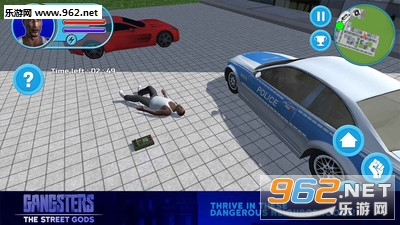������簲׿���ͼ3