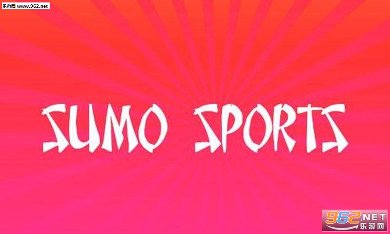 Sumo Sports��׿���ͼ0