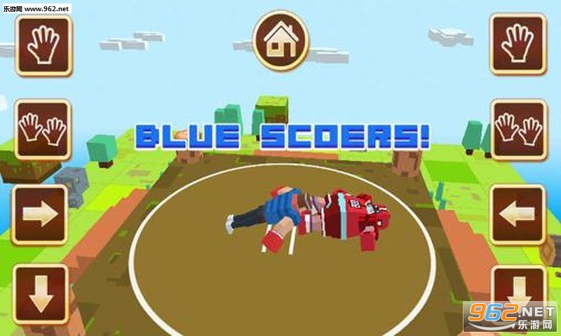 Sumo Sports��׿���ͼ1