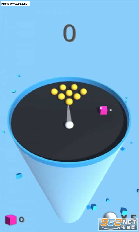 Circle Pool(Ȧ��ذ�׿��)��ͼ3