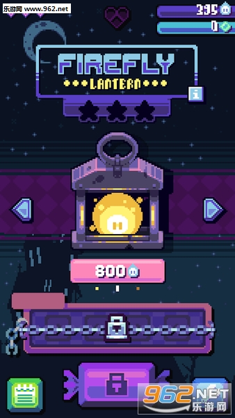 ����������Ϸ��׿���ͼ1