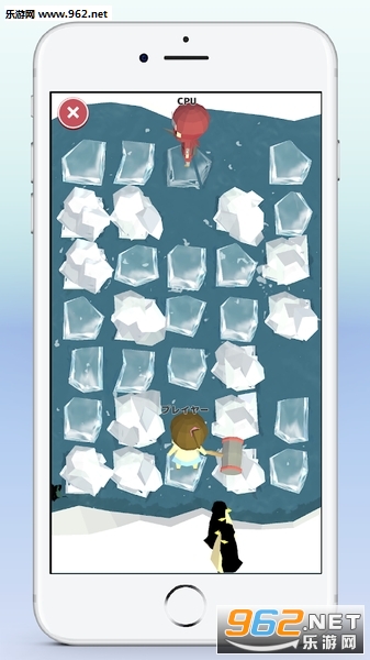 Ice Crusher(���������߹ٷ���)��ͼ0