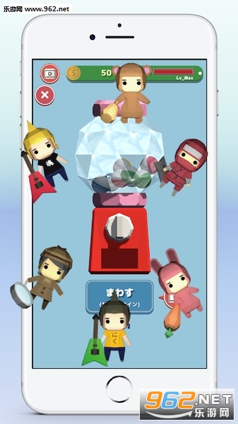 Ice Crusher(���������߹ٷ���)��ͼ2