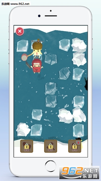 Ice Crusher(���������߹ٷ���)��ͼ3