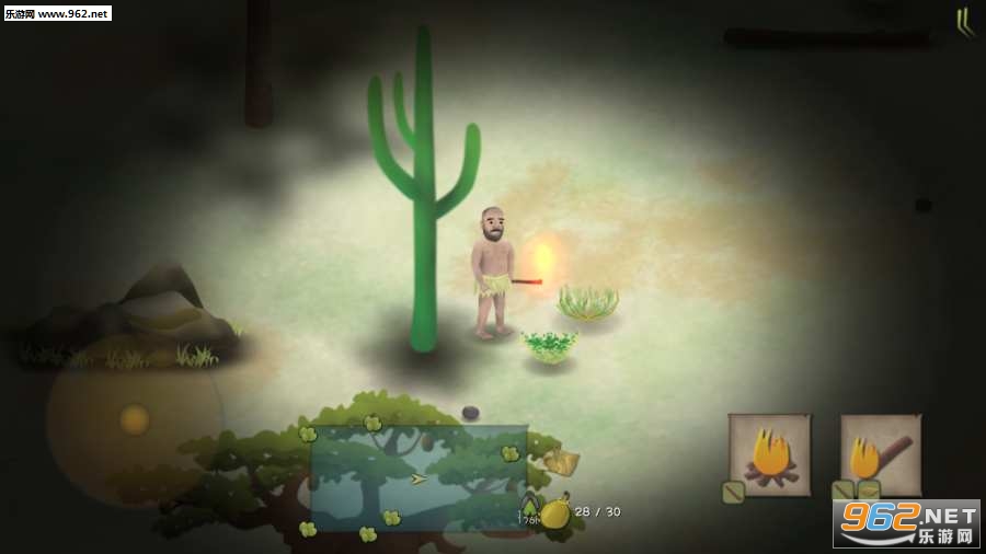 ������Ұ���ΰ�׿��v2.1.3(Marooned)��ͼ0