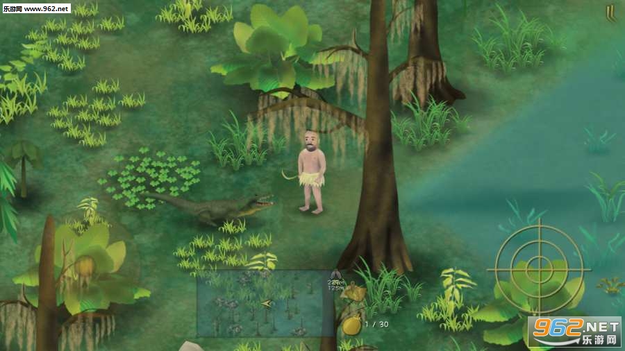 ������Ұ���ΰ�׿��v2.1.3(Marooned)��ͼ4