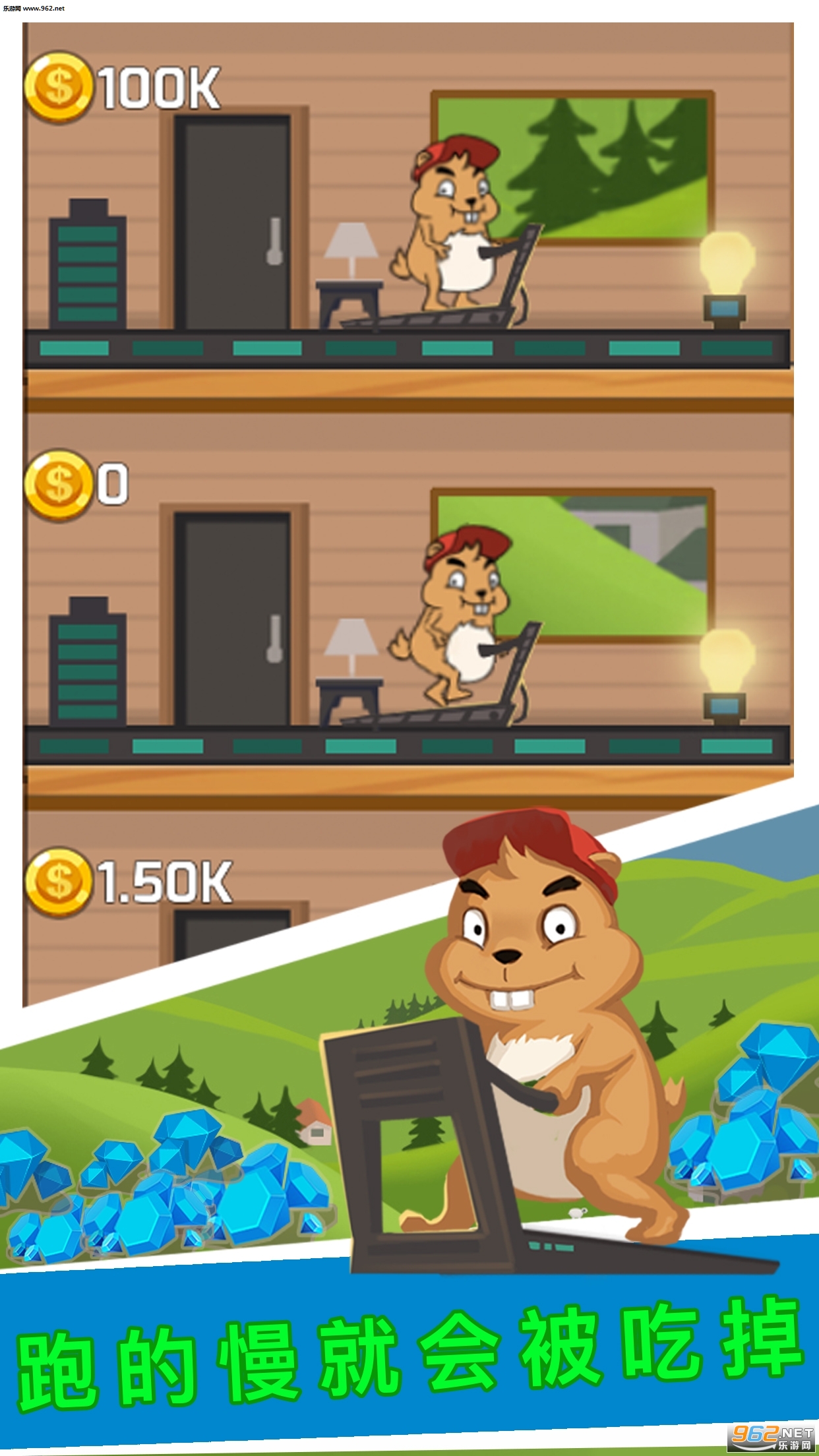 ���������˾�������ͼ0