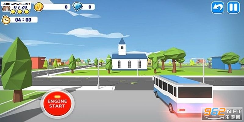 VIVABus�ٷ����ͼ1