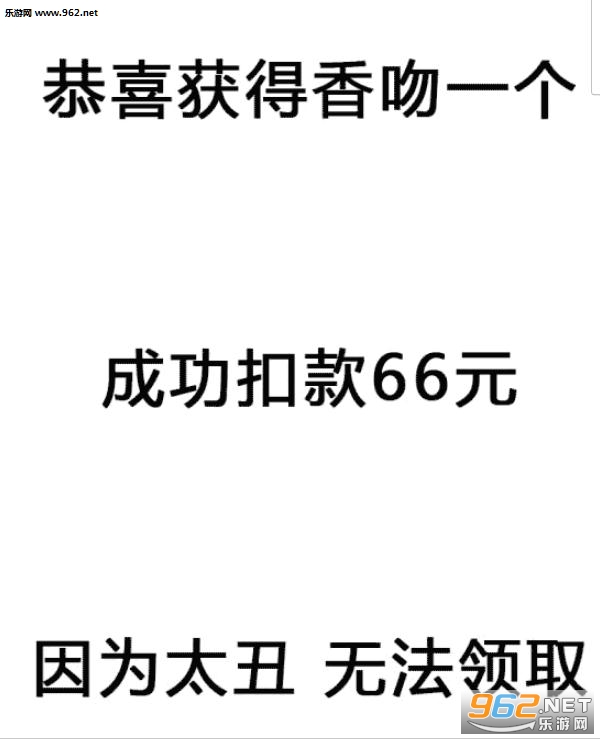 ΢�����ƺ��ͼƬ��ͼ1
