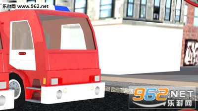 ��������Ա��׿���ͼ1
