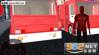 ��������Ա��׿���ͼ2
