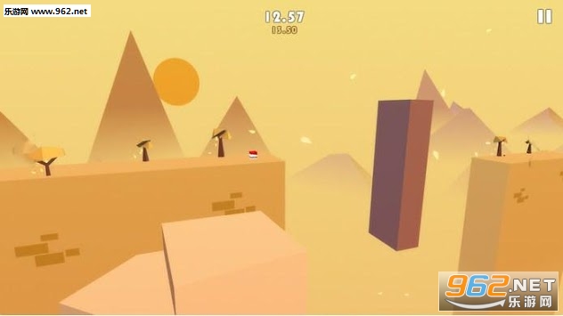 Geometry Jump(������Ծ����������)v1.8.2(Geometry Jump)��ͼ2