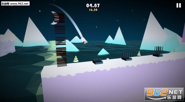 Geometry Jump(������Ծ����������)v1.8.2(Geometry Jump)��ͼ3