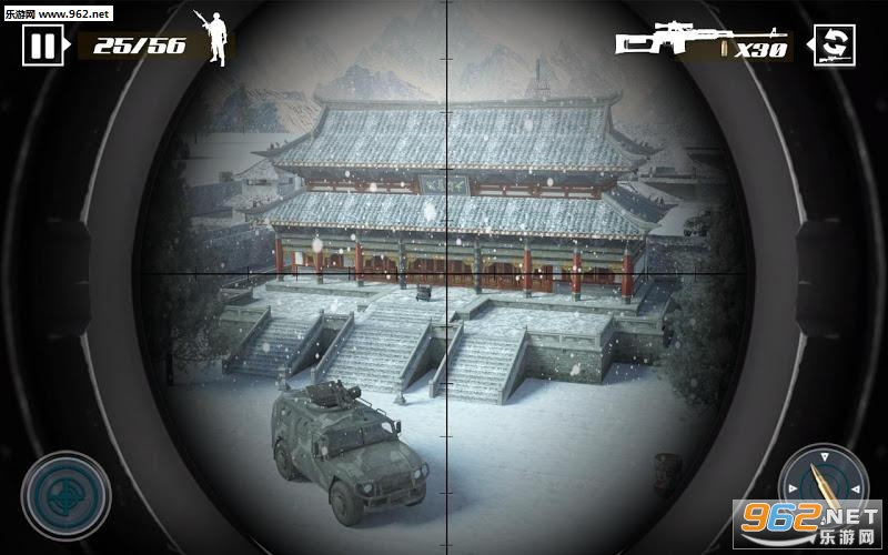 �ѻ�������׿��v1.1.1��ͼ0