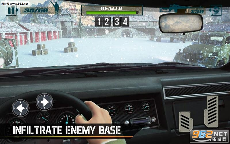 �ѻ�������׿��v1.1.1��ͼ1