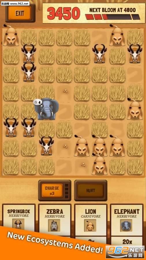HabiTactics(天性使然官方版)截图2