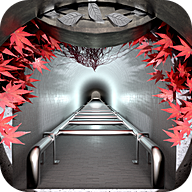 What Lies Undergroundʲô�ڵ��¹ٷ���