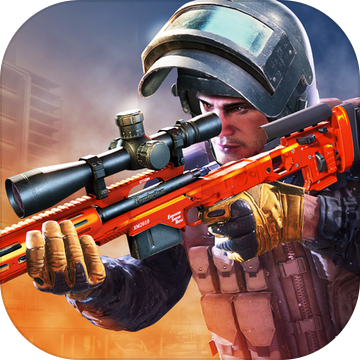 Impossible Assassin Mission(�̿���ʹ�ٷ���)