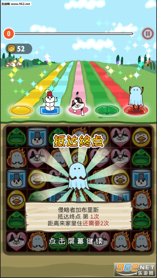 ��������԰���κ������ͼ2