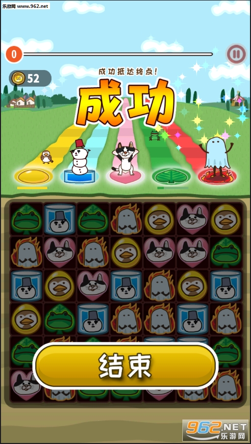 ��������԰���κ������ͼ1