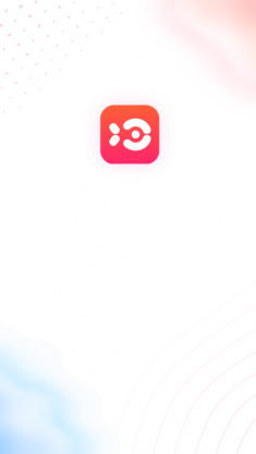 ������v1.6.6 ��׿���ͼ0