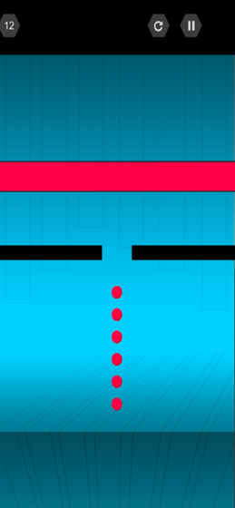 Ultra Sharp(��������ָ��׿��)v1.0��ͼ0