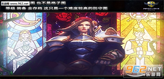 ħ������FATE��Դ1.0.0��ʽ�� ������/���������ͼ0