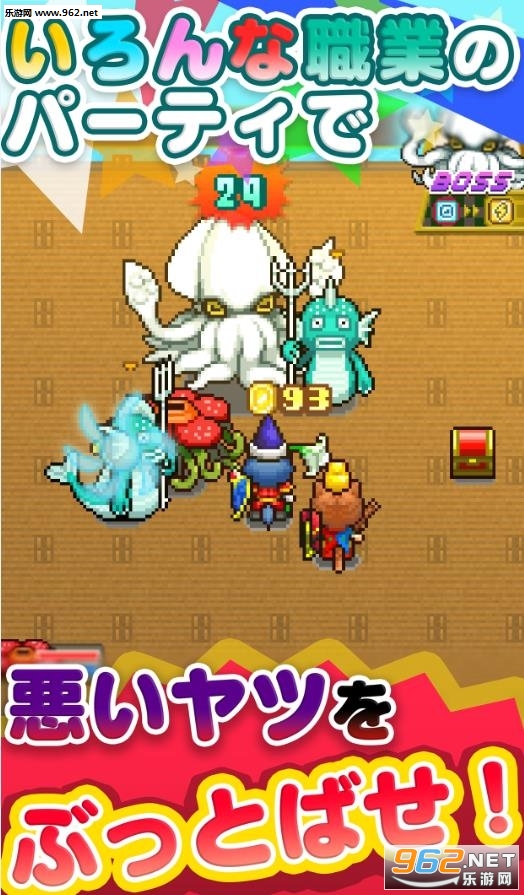 SC_AppName(��������̽�����ﰲ׿��)��ͼ0