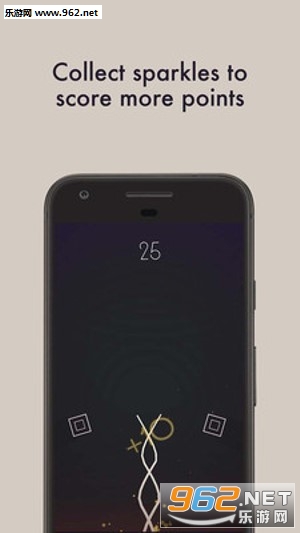 ���Ť����׿���ͼ2