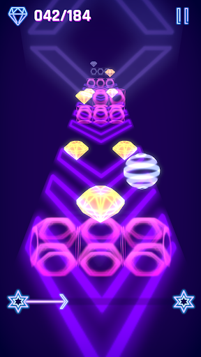 RushingBall(Rushing Ball安卓版)截图1