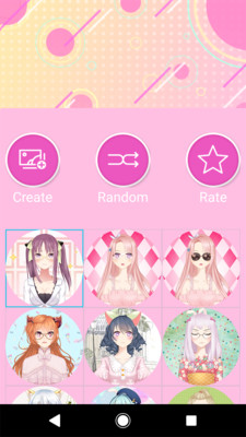 �۲�С���ﰲ׿���ͼ2