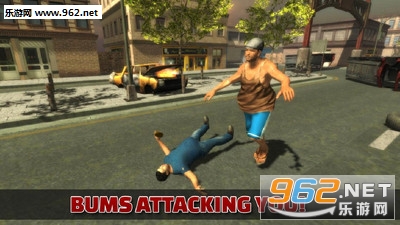 �����ܿᰲ׿���ͼ1