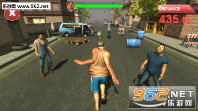 �����ܿᰲ׿���ͼ2