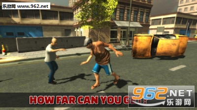 �����ܿᰲ׿���ͼ3