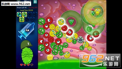 ϸ�����߰�׿��v1.2.1��ͼ0