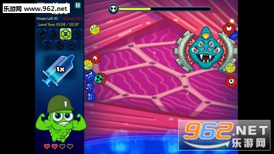 ϸ�����߰�׿��v1.2.1��ͼ1