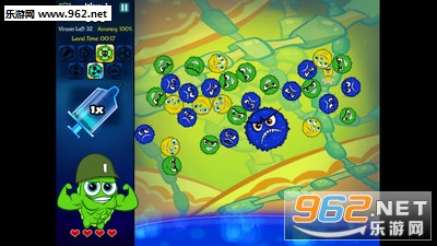 ϸ�����߰�׿��v1.2.1��ͼ4